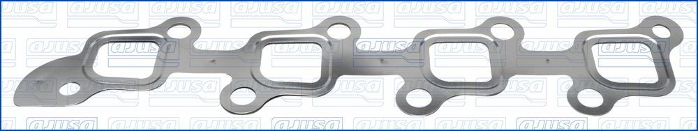 Junta colector escape 13179000 Ajusa