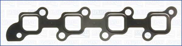 Junta colector escape Ajusa 13179000 precio, desde 21,42 EUR