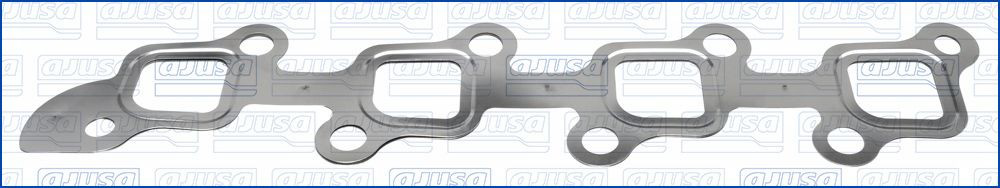 Junta colector escape 13179000 Ajusa
