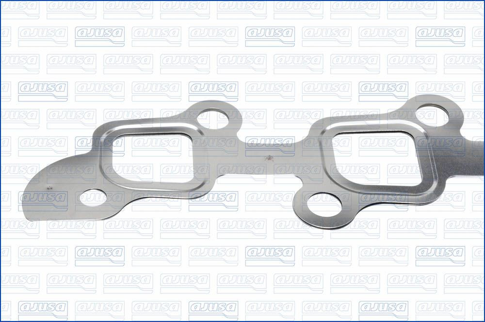 13179000 Ajusa Junta colector joint
