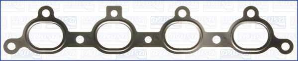 Junta colector escape Ajusa 13179600 precio, desde 19,19 EUR