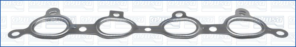 13179600 Ajusa Junta colector joint