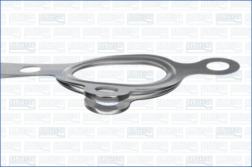 Junta colector escape 13179600 Ajusa