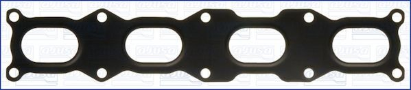  Junta de colector de admisión Suzuki Grand Vitara 