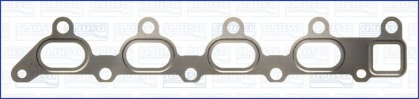 13183300 Ajusa Junta colector joint