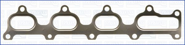 13184200 Ajusa Junta colector joint