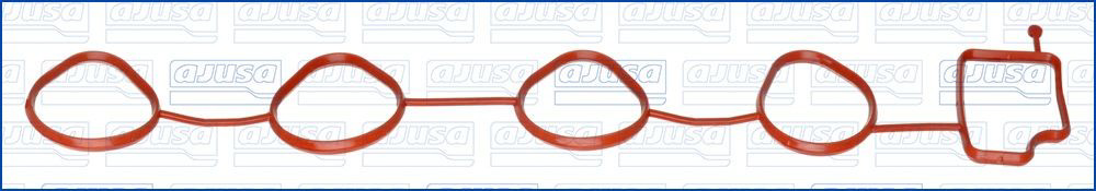Junta de colector de admisión Ajusa 13185000 precio, desde 9,30 EUR