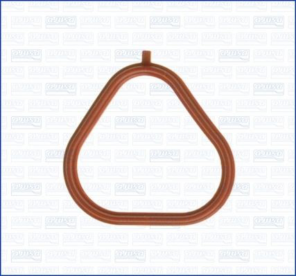 Junta de colector de admisión Ajusa 13185500 precio, desde 5,54 EUR