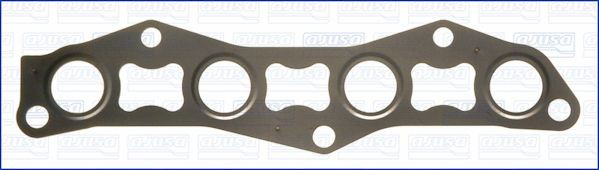13185600 Ajusa Junta colector joint