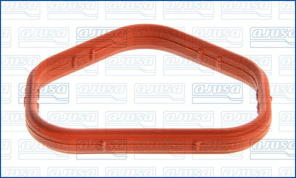 Junta de colector de admisión Ajusa 13185700 precio, desde 4,58 EUR