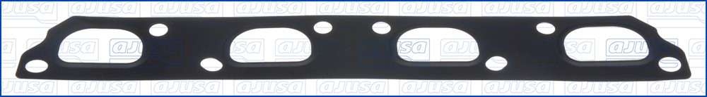 Junta colector escape 13185800 Ajusa