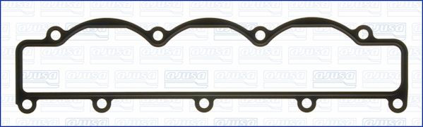 Comprar 8704066 Kamoka Junta de colector de admisión