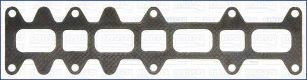13187000 Ajusa Junta colector joint