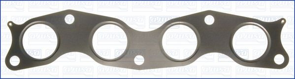 Junta colector escape Honda Jazz hatchback (GD, GE) (2002 - 2008) precio, desde 13,70 EUR