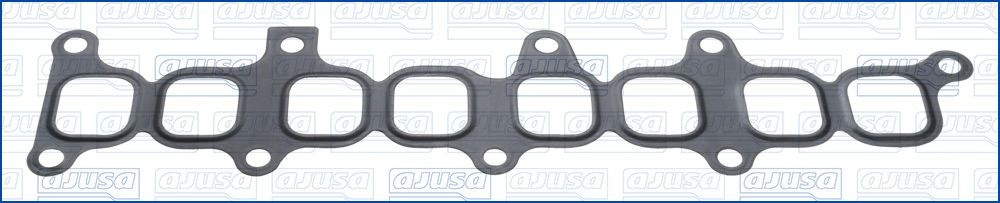 Comprar Junta de colector de admisión Honda Civic VII EU, EP, EV