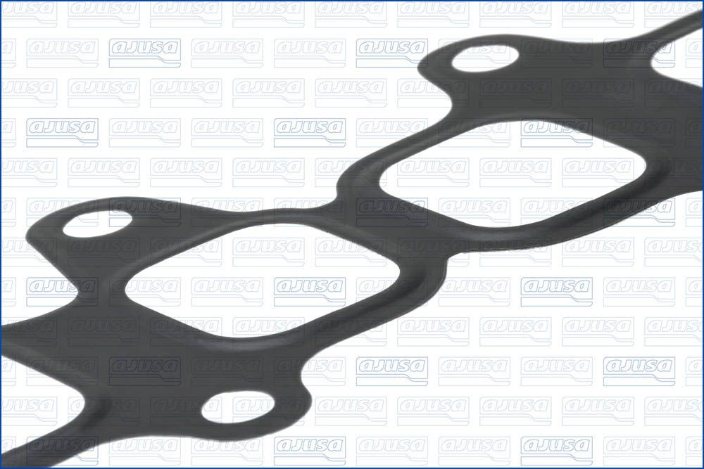 Junta de colector de admisión Honda Civic VII hatchback (EU, EP, EV) (2000 - 2006) precio, desde 6,41 EUR