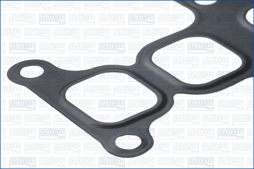  Junta de colector de admisión Honda Civic 7