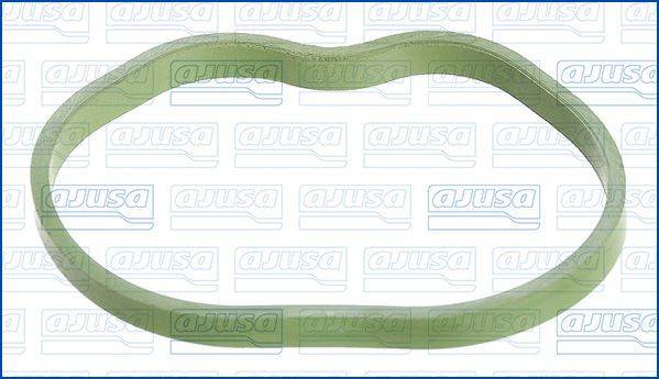 Junta de colector de admisión Ajusa 13187900 precio, desde 6,39 EUR