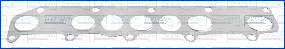 Comprar Junta colector escape Land Rover Discovery II LJ ,LT
