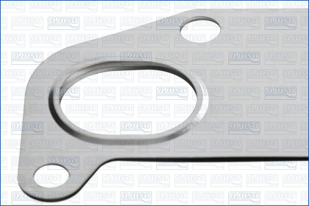 Junta colector escape Land Rover Discovery II SUV (LJ ,LT) (1998 - 2004) precio, desde 18,46 EUR