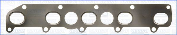 Junta colector escape Ajusa 13188500 precio, desde 18,46 EUR