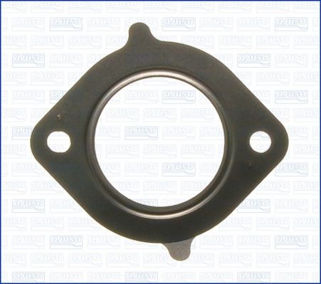 13190300 Ajusa Junta colector joint