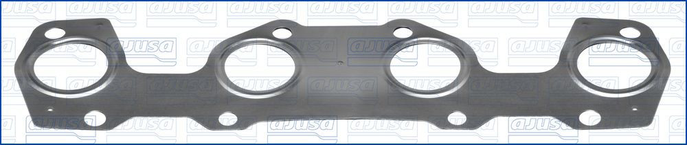 Junta colector escape 13190500 Ajusa