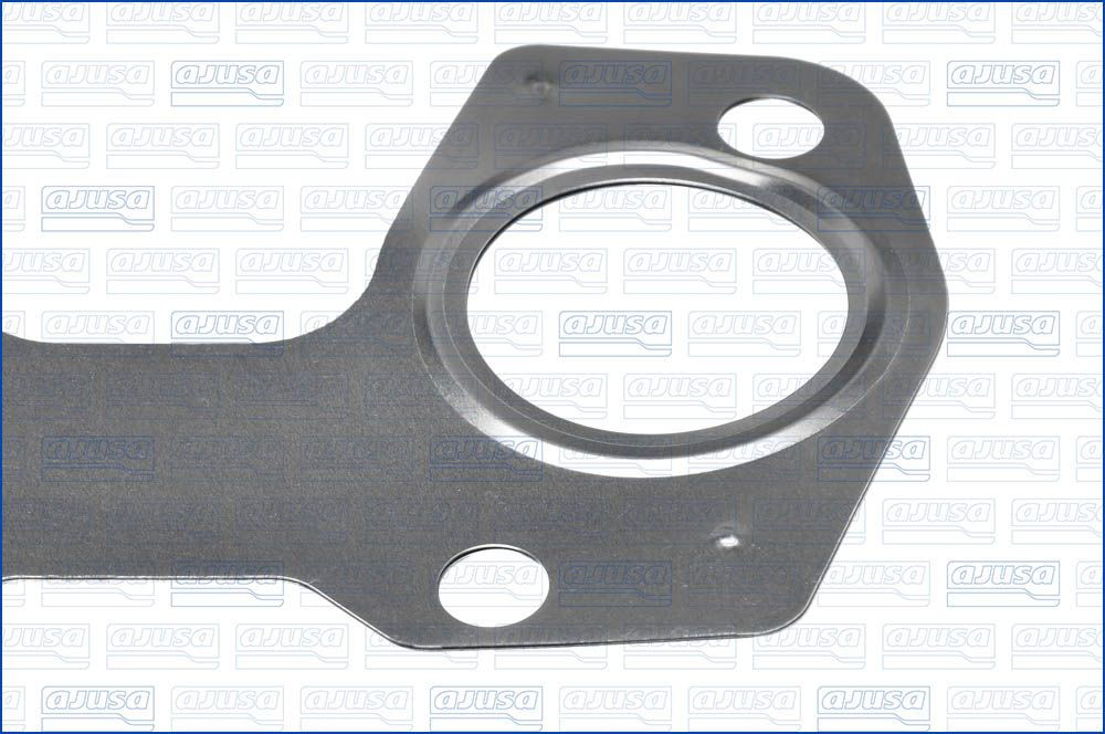 13190500 Ajusa Junta colector joint
