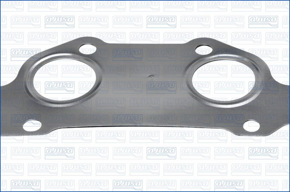 Junta colector escape Ajusa 13190500 precio, desde 5,46 EUR