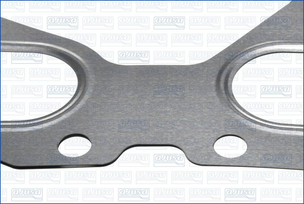 13190800 Ajusa Junta colector joint