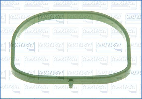Junta de colector de admisión Ajusa 13191700 precio, desde 7,39 EUR