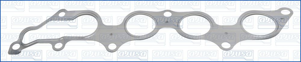 Junta colector escape 13191800 Ajusa