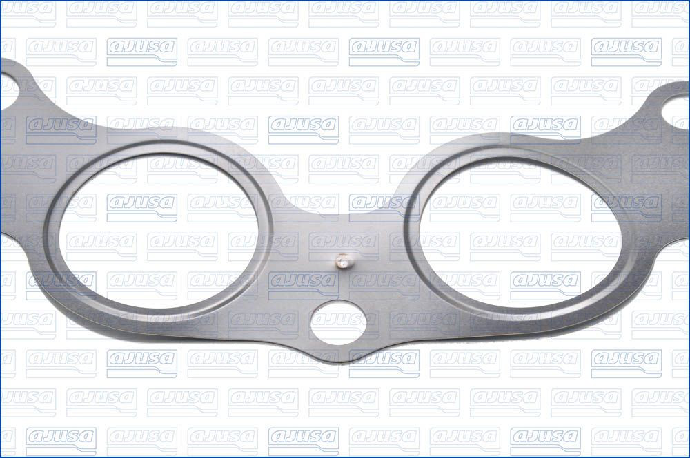 Junta colector escape Ajusa 13191800 precio, desde 12,68 EUR