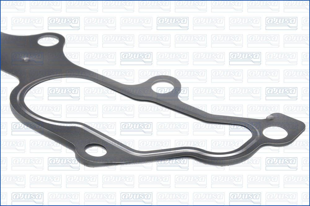 13191800 Ajusa Junta colector joint
