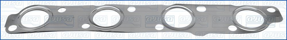 Comprar 13192500 Ajusa Junta colector escape