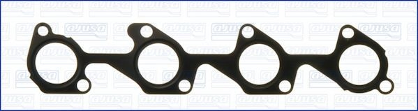 MG7570 BGA Junta colector joint