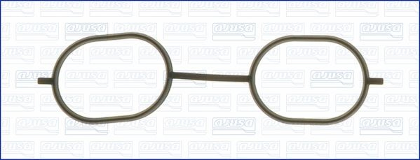 Comprar Junta de colector de admisión Nissan Micra  K11
