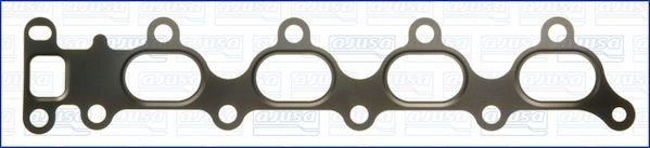 13196800 Ajusa Junta colector joint