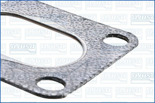 Junta colector escape Ajusa 13197000 precio, desde 8,74 EUR