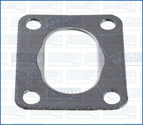 13197000 Ajusa Junta colector joint