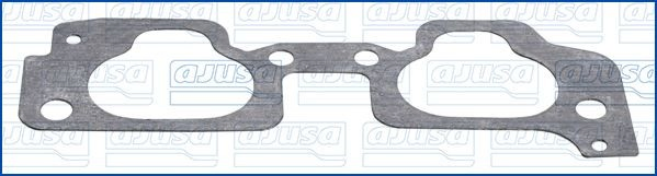 Comprar Junta de colector de admisión Subaru Forester I S10, SF