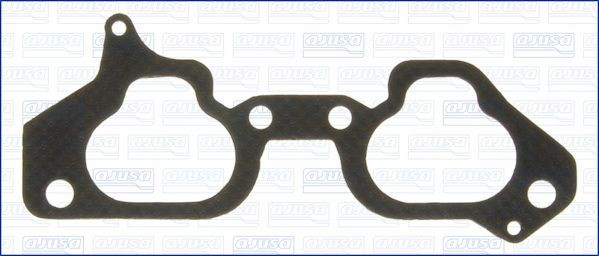 Comprar Junta de colector de admisión Subaru Impreza III GR