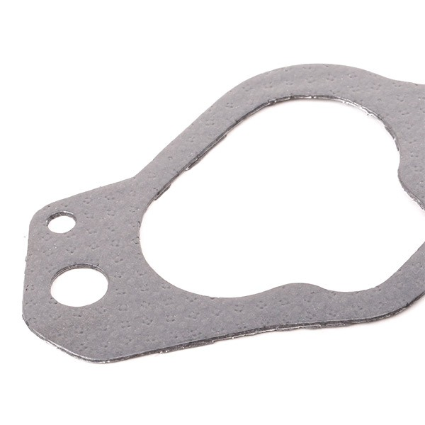  Junta de colector de admisión Subaru Impreza 3