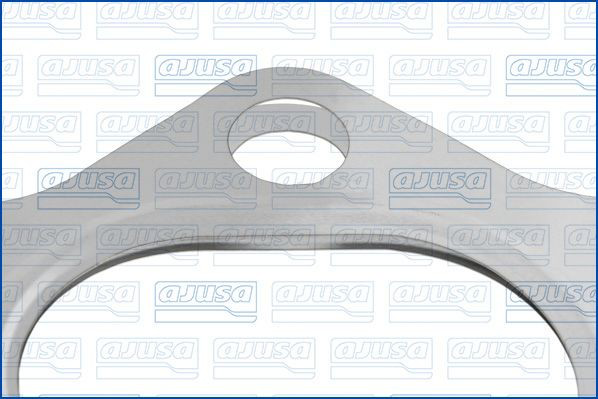 13197800 Ajusa Junta colector joint