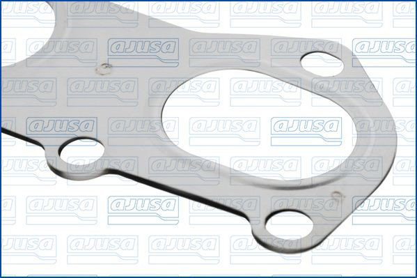 Junta colector escape Ajusa 13197800 precio, desde 10,28 EUR