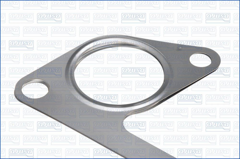 13198500 Ajusa Junta colector joint