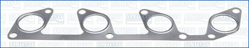 Junta colector escape 13198500 Ajusa