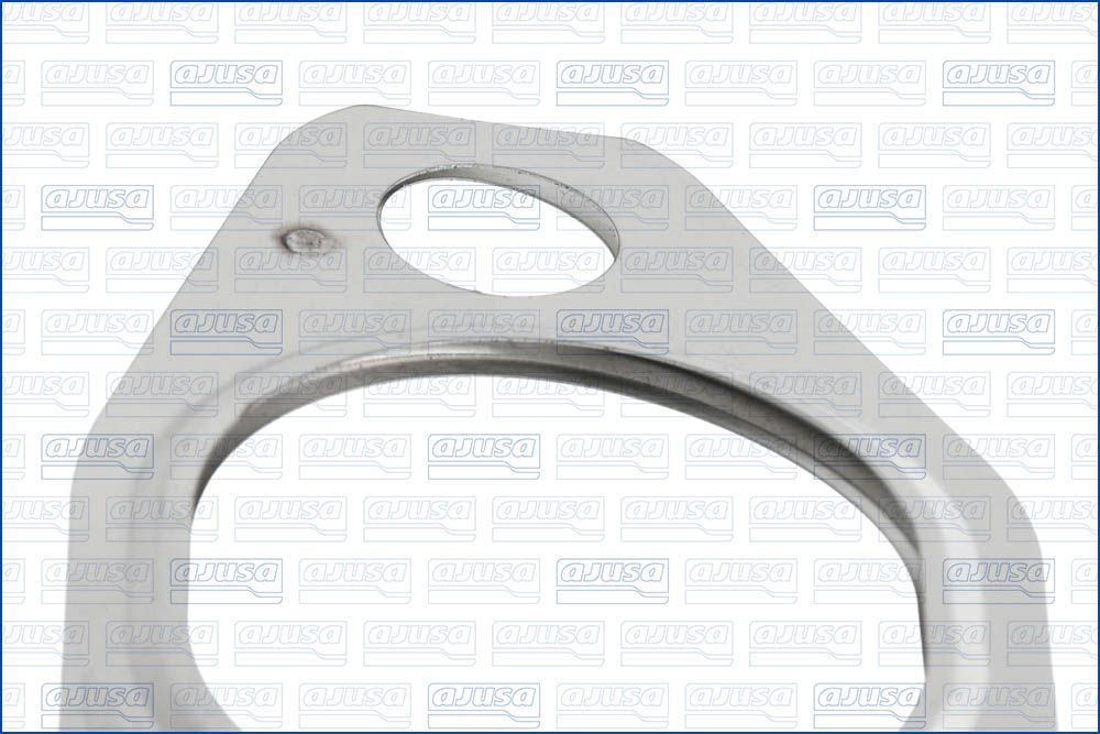 Junta colector escape Ajusa 13199200 precio, desde 24,97 EUR