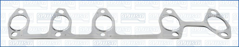 13199200 Ajusa Junta colector joint