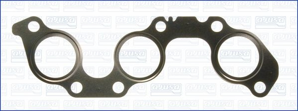 Comprar Junta colector escape Lexus RX 300/330/350/400H U3